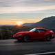 Illustration for article titled 2020 Toyota Supra: Tons of New Photos